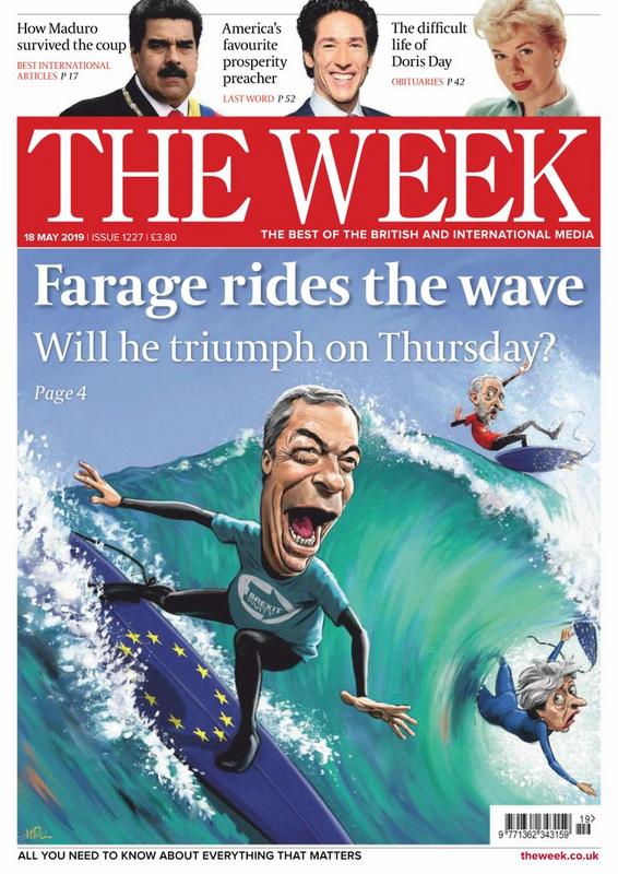 The-Week-UK-19-May-2019-cover.jpg