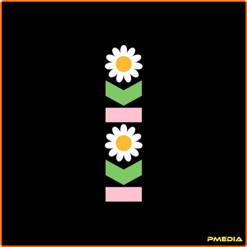 [Image: 36ph3gvkn9ae.png]