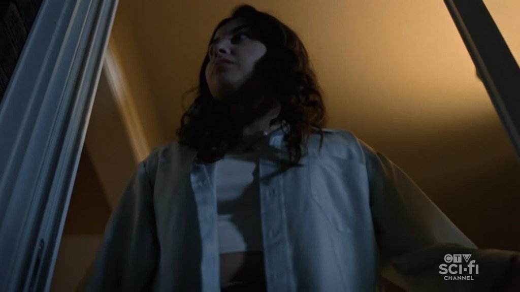 [Image: 0po6dfo2iyz5.jpg]