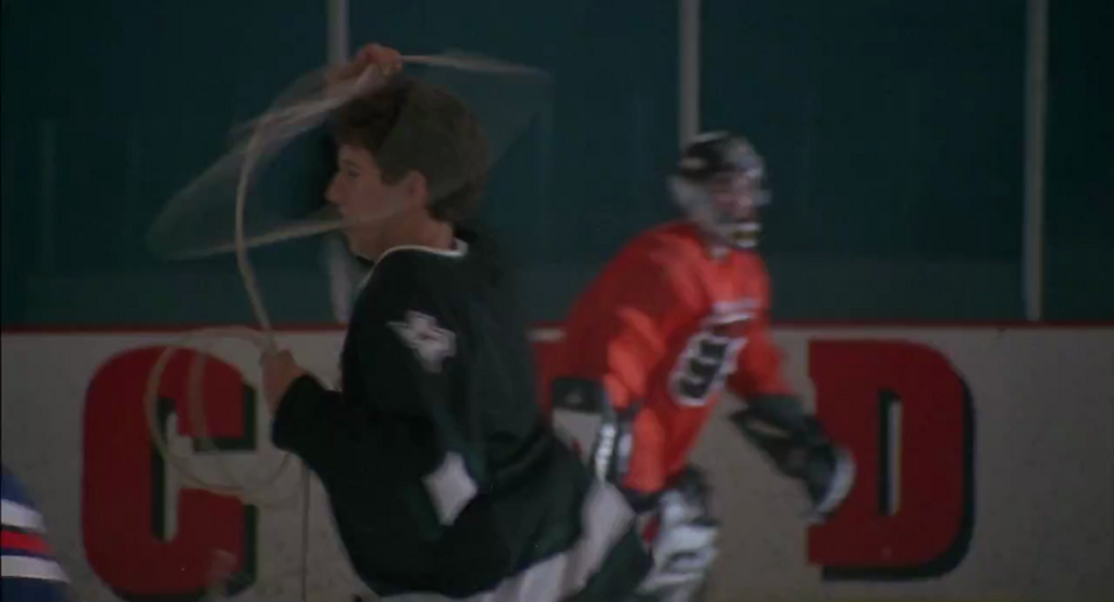 [Image: lnchv279igo8.png]