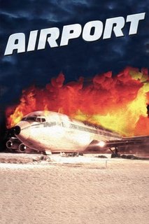 Airport-1970-1080p-Blu-Ray-x265-RARBG.jp