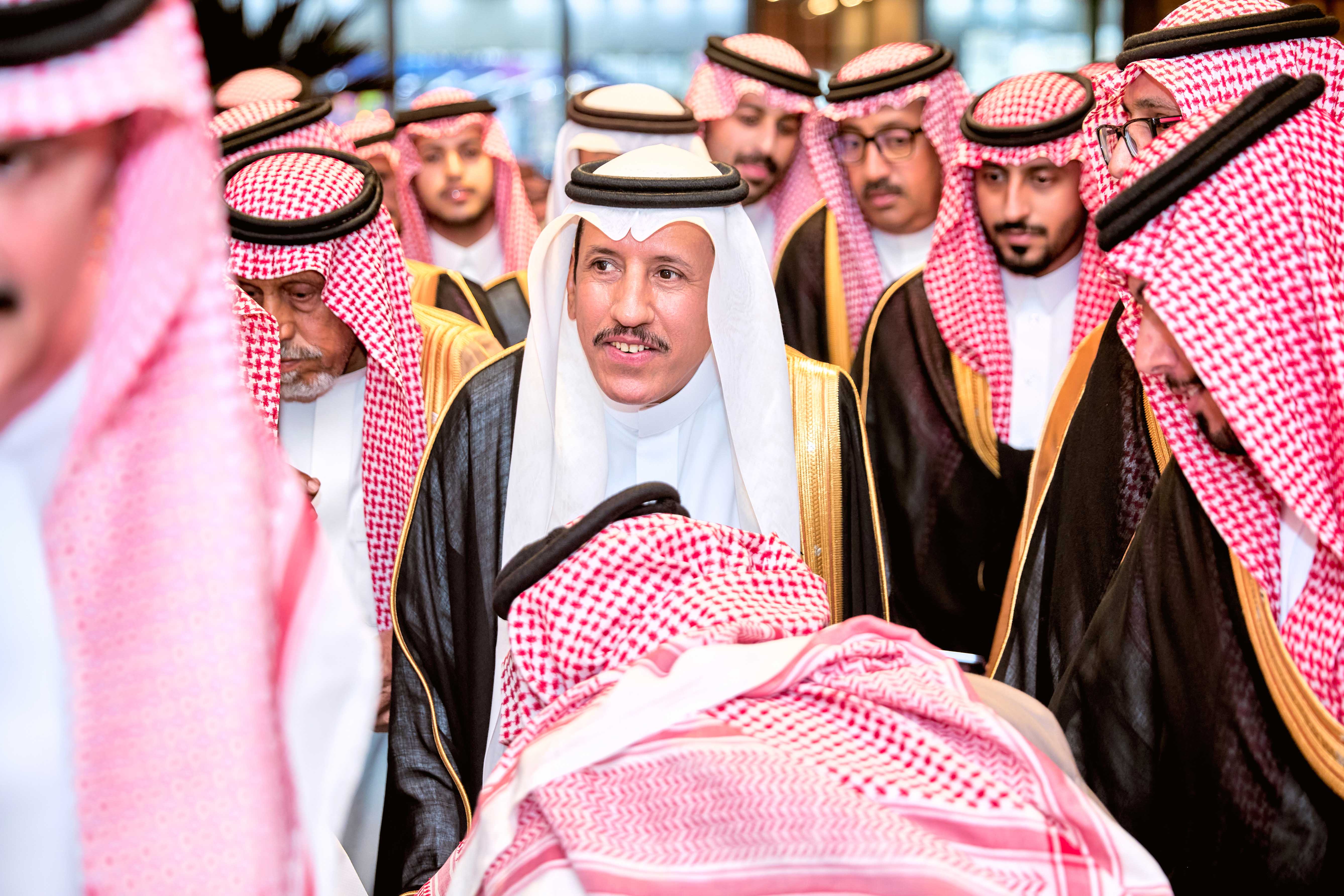 freelancers-C76-A7990