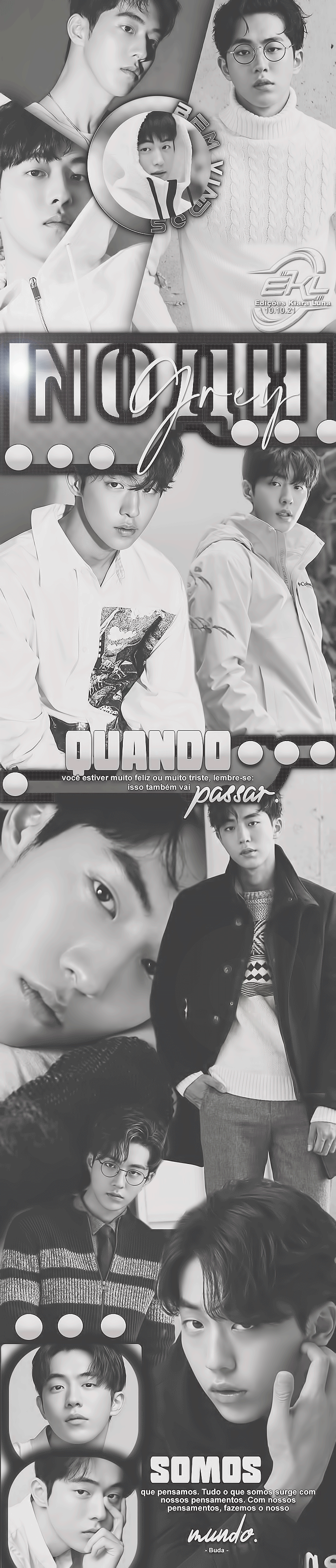 Banner-3-Nam-Joo-hyuk.gif
