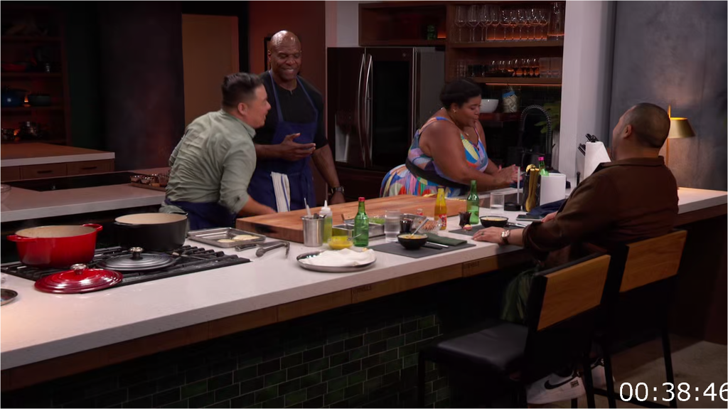 [Image: x326sce7zuff.png]