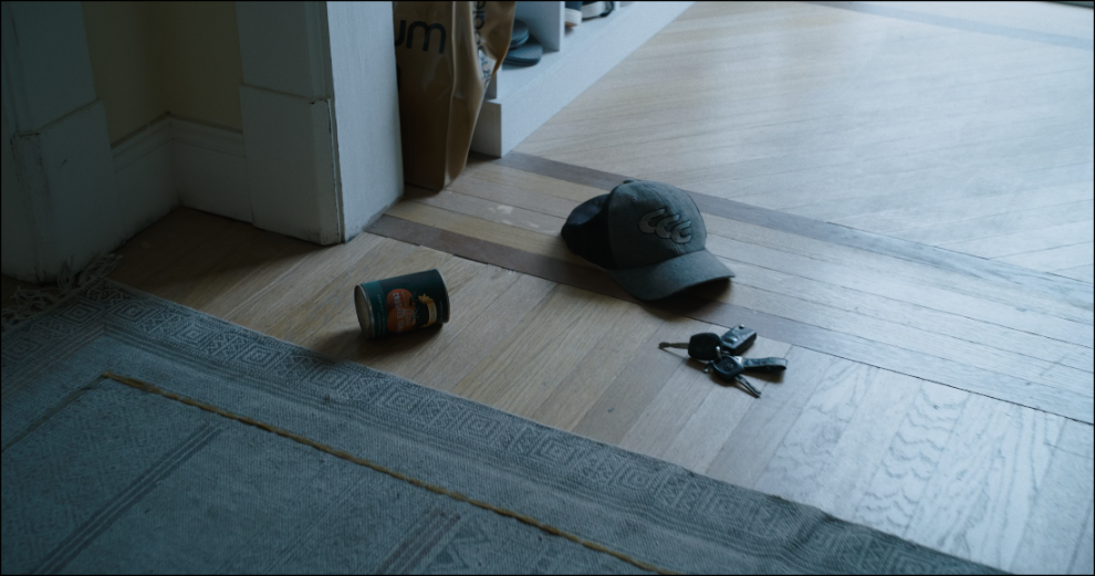 [Image: nkzep7aj01e7.png]