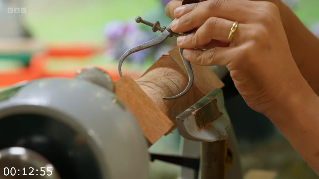 [Image: 2y6yuo8gz7ax.png]