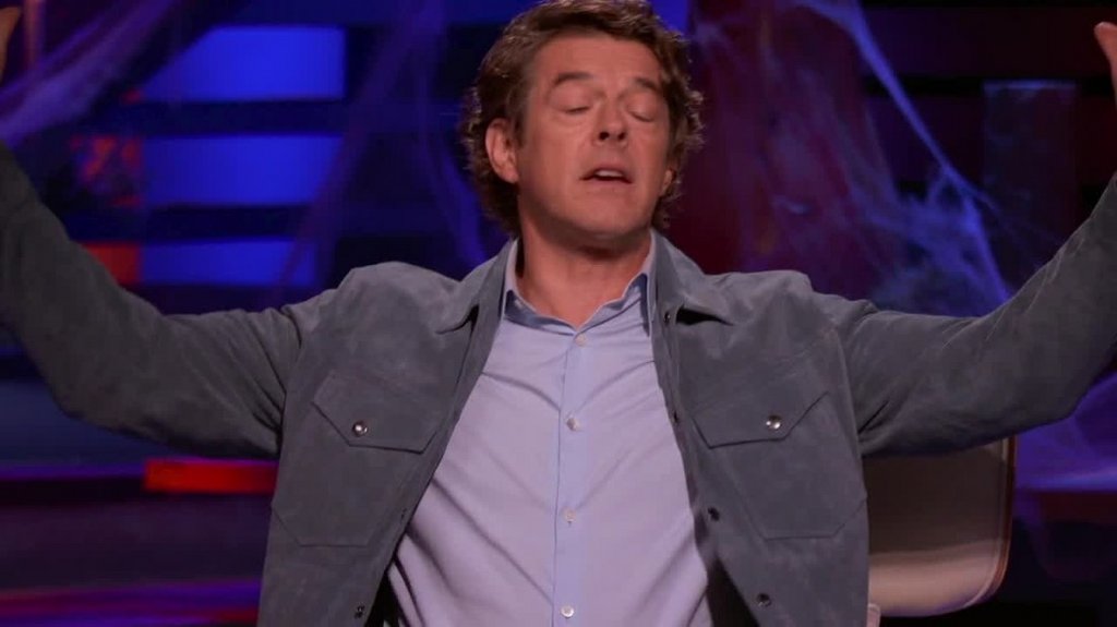 [Image: 7243zxuxzbox.jpg]