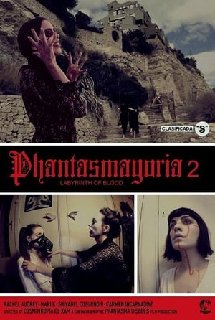 Phantasmagoria-2-Labyrinth-of-Blood-2018