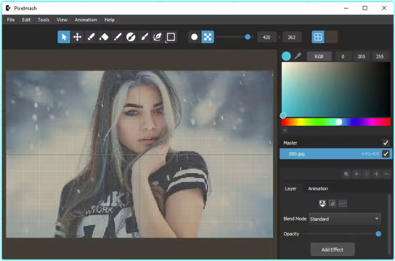 [Kép: 788n9gbetykc.png]