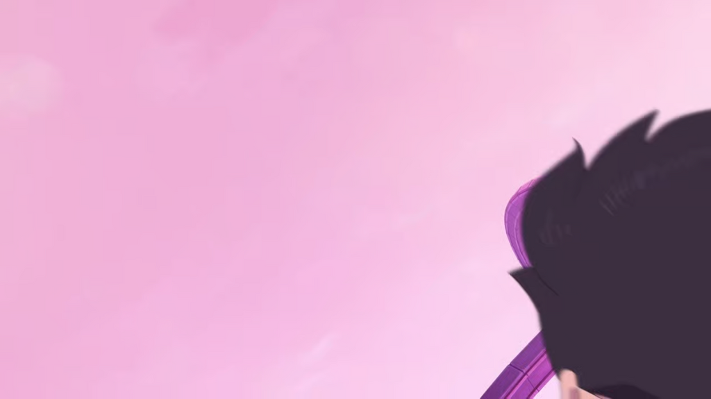 [Image: j1pc634gnhye.png]