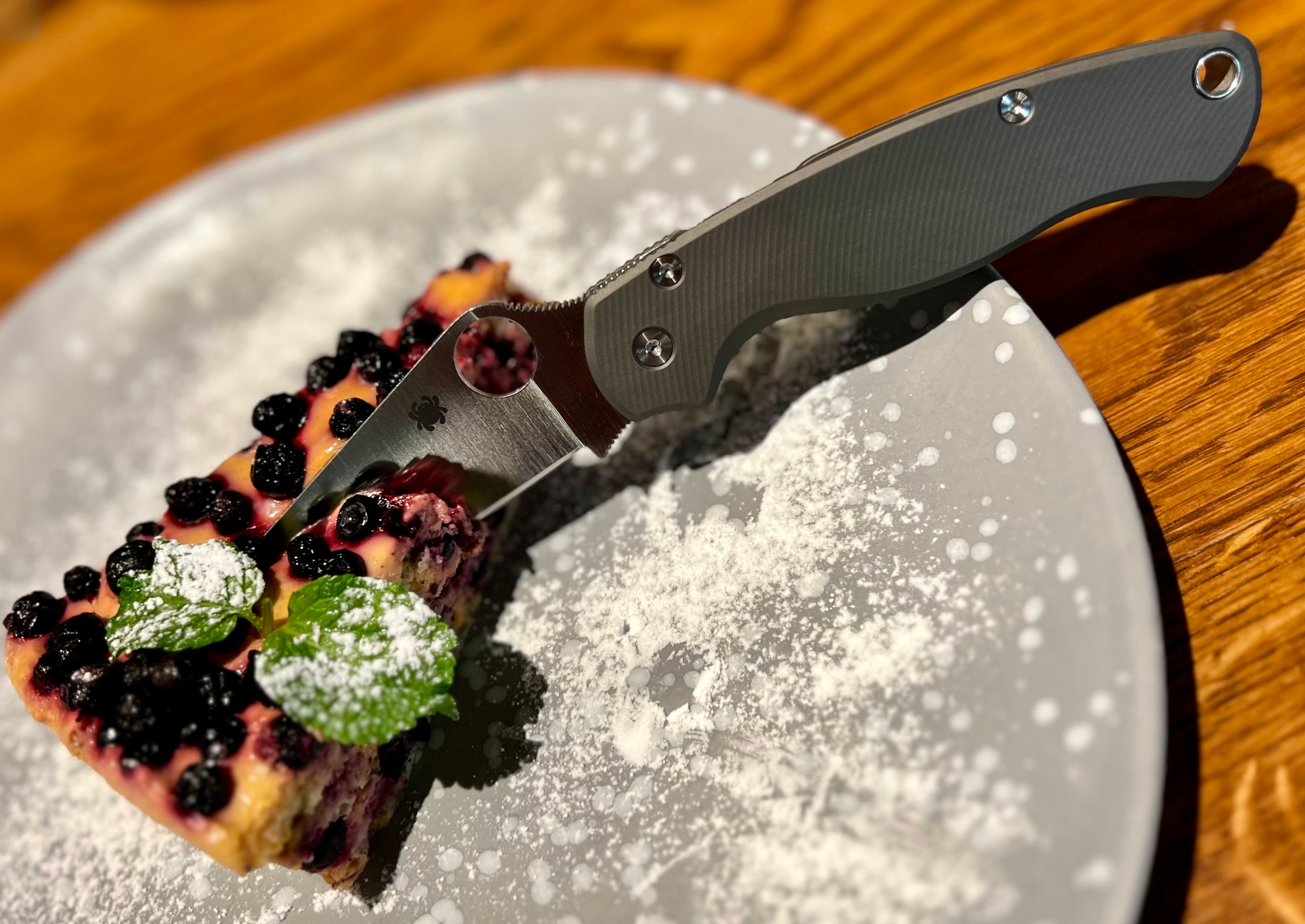 Para2-Blueberry-Pie.jpg