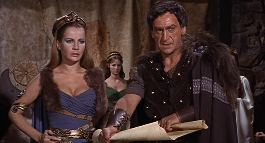 [Image: o9xwynis170h.png]