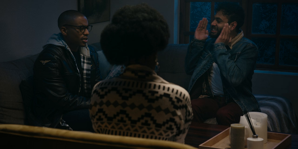 [Image: 4rxe1h9px0lf.png]