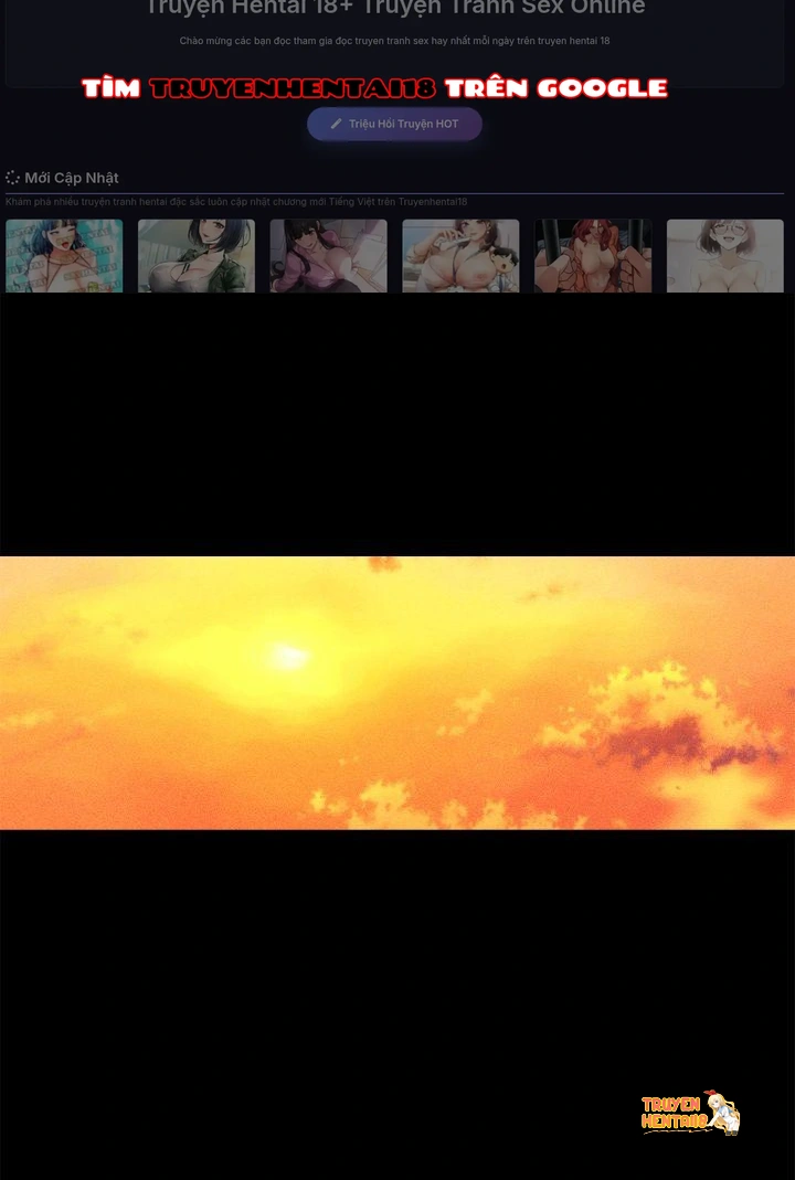 Người Yêu Của Anh Trai Tôi - Chapter 40