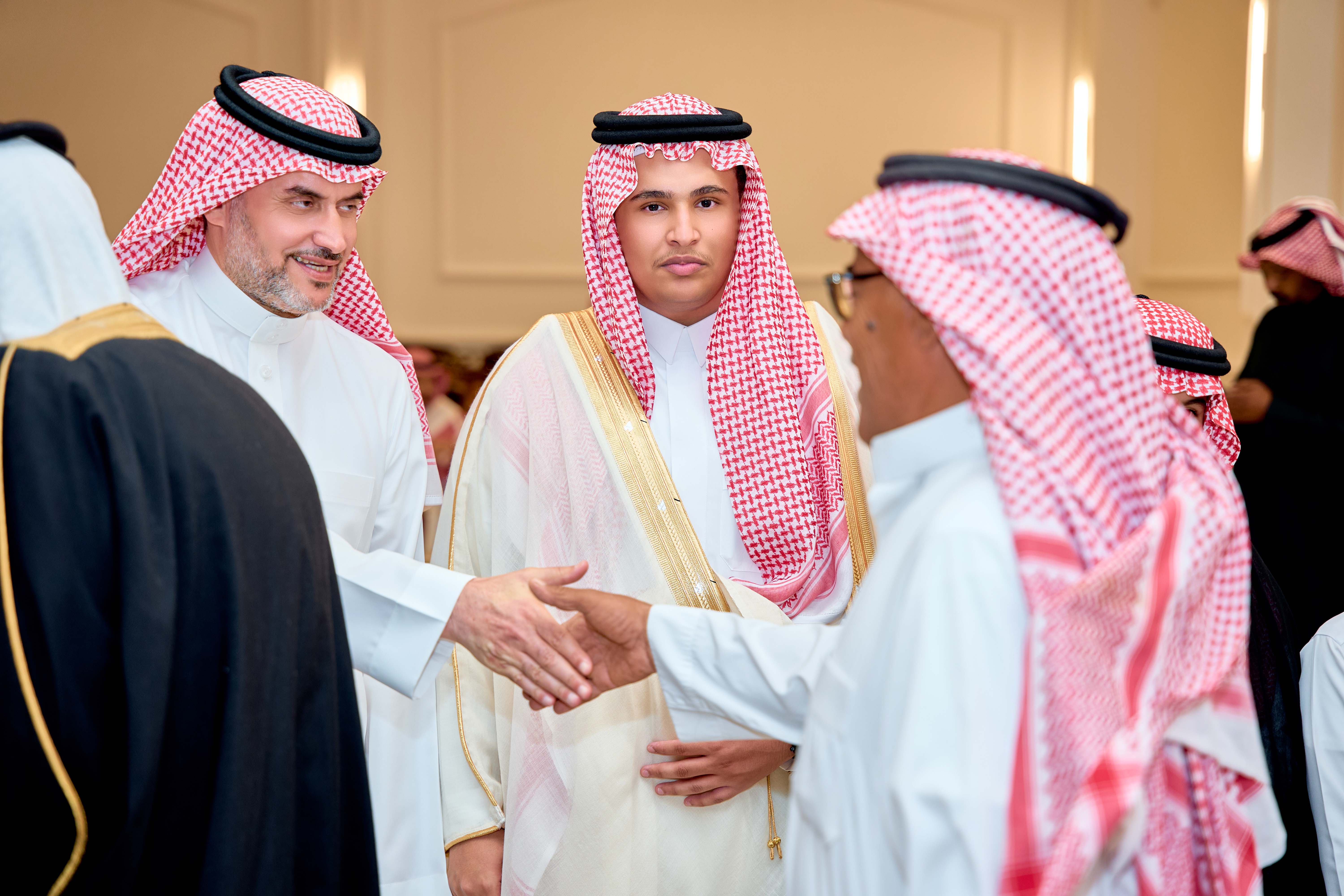 FL-STUDIO-FL-STUDIO-DSC08442