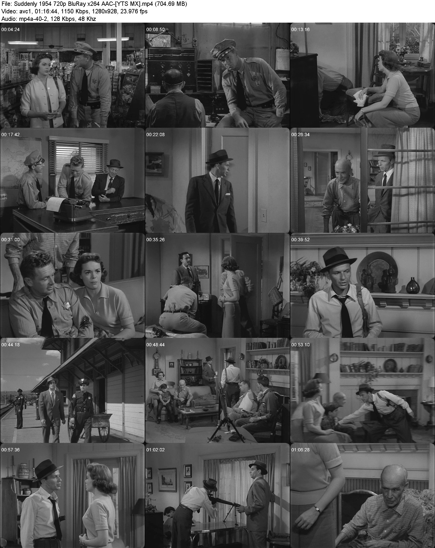 [Image: pmq8t1x13dwy.jpg]