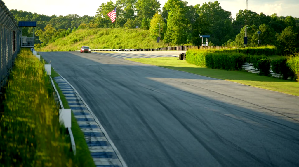 [Image: pcxfj88v64tt.png]