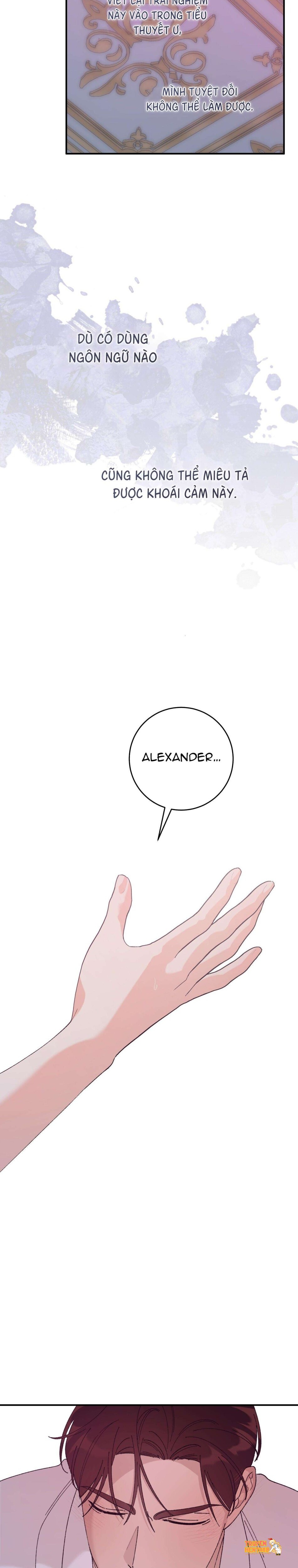 Xem ảnh [không Che] [18+] Sở Thích Khó Nói Của Quý Cô - Chapter 14 - tmpazuybe0o - Truyenhentaiz.net