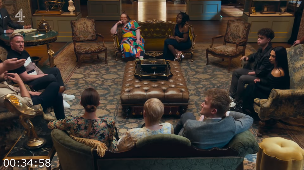 [Image: jkid14amh53o.png]