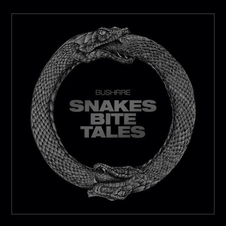 Bushfire-Snakes-Bite-Tales-24-BIT-WEB-FLAC-2025-STONERD.jpg