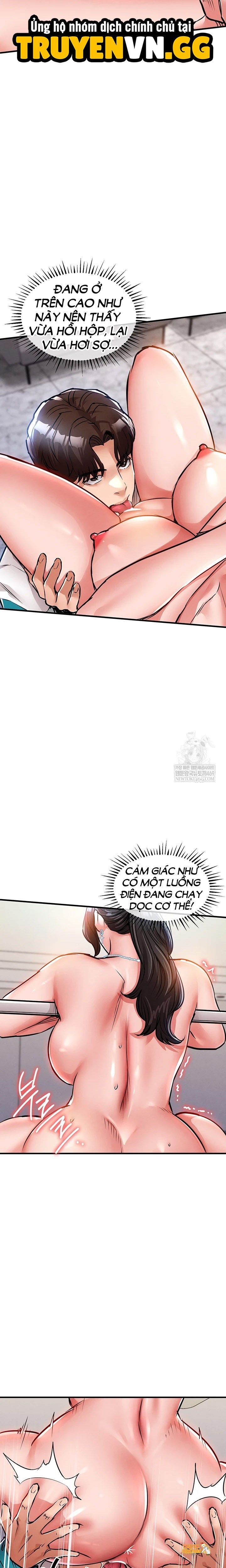 Xem ảnh Vinh Quang Khải Hoàn - Chapter 38 - tmpc3l444xa - Truyenhentaiz.net Xem ảnh Vinh Quang Khải Hoàn - Chapter 38 - tmpc3l444xa - Truyenhentaiz.net