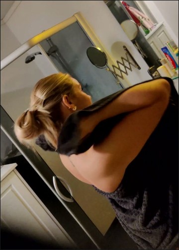 [Image: Dressing82317508240520260428.jpg]