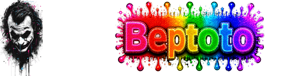 Beptoto