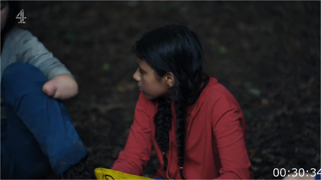 [Image: ezs01fopdj15.png]