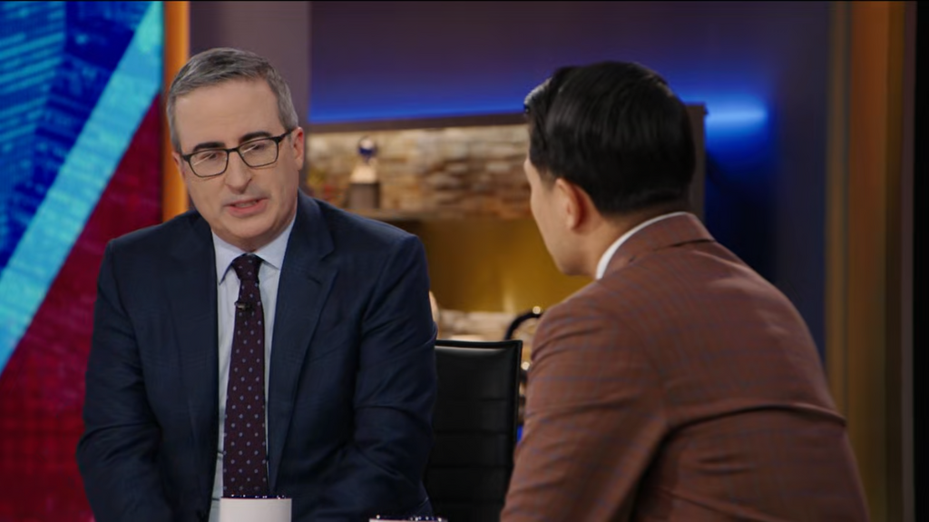 [Image: e55olq7rt3ae.png]