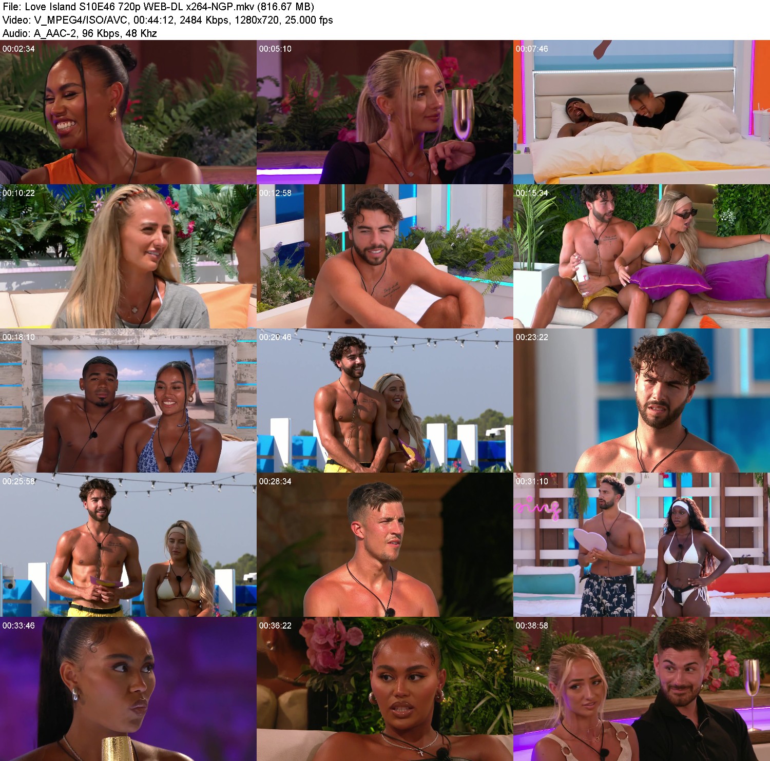 [Image: 4sxlmkq6u59i.jpg]