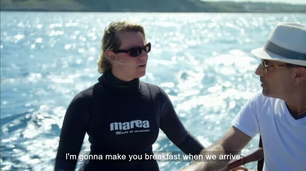 [Image: ifrsk143z3ro.png]