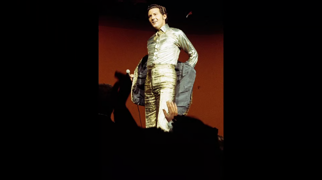 [Image: q0ukb9zr2n7q.png]