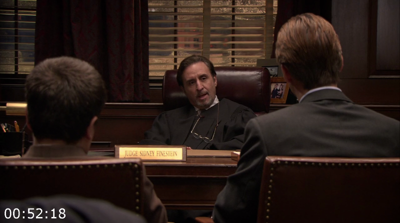 [Image: 7hgf8rp9oi2j.png]