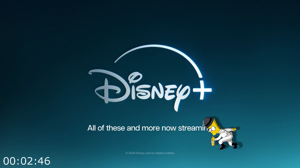 [Image: 757jbjyj5hup.png]