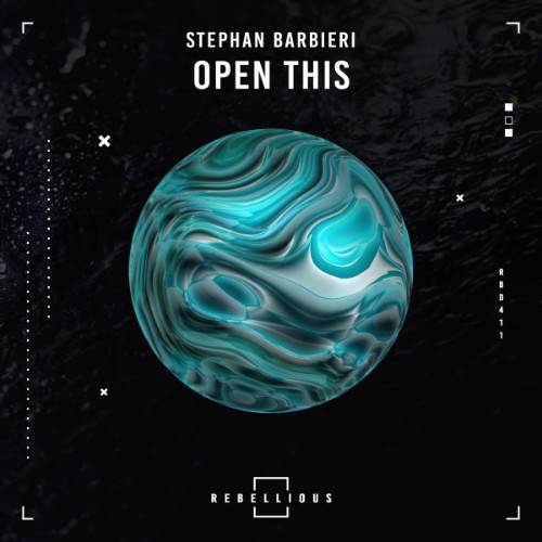 00-stephan-barbieri-open-this-rbd411-sin