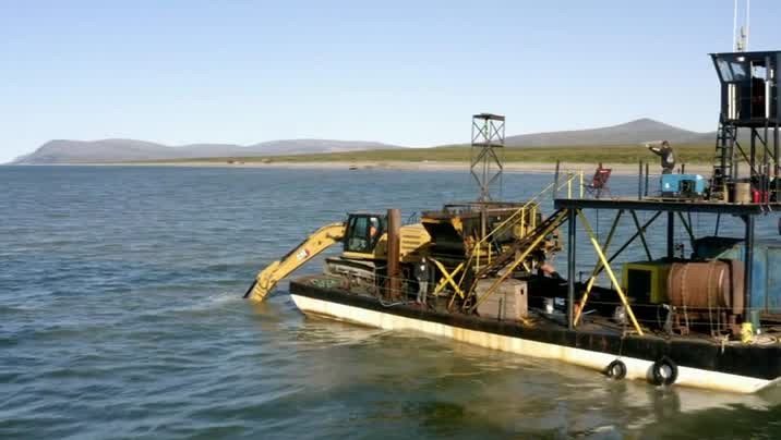 [Image: x0j4e1at1ykd.jpg]