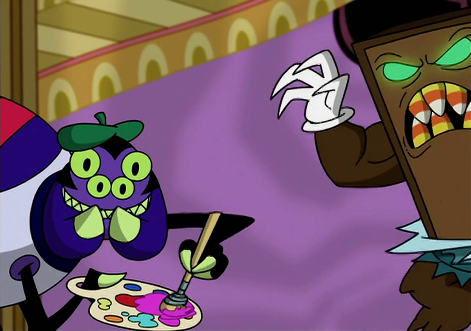 6if07mbu5l.png