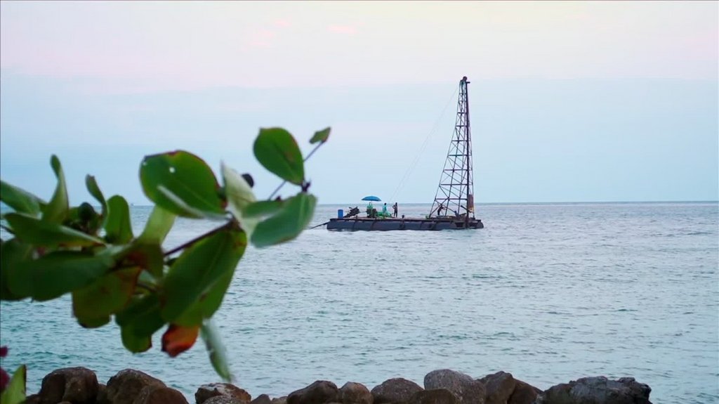 [Image: 5j82squpah7z.jpg]