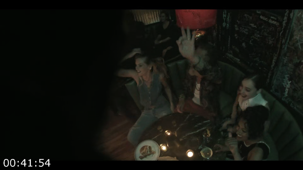 [Image: o2umct33kwv1.png]