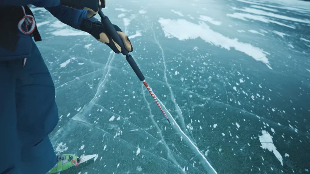 [Image: p2j2jr3pmf5p.png]