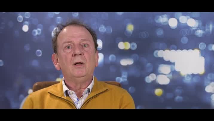 [Image: qrh81bi16qmx.jpg]