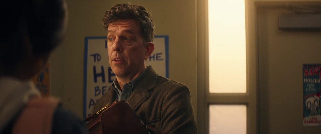 [Image: r56jxx94hgyr.png]