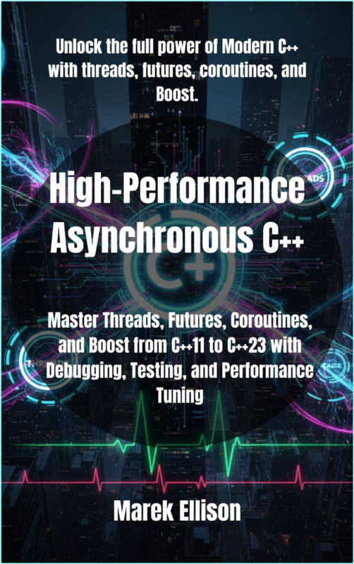 [Image: gn8g59vztqd0.png]