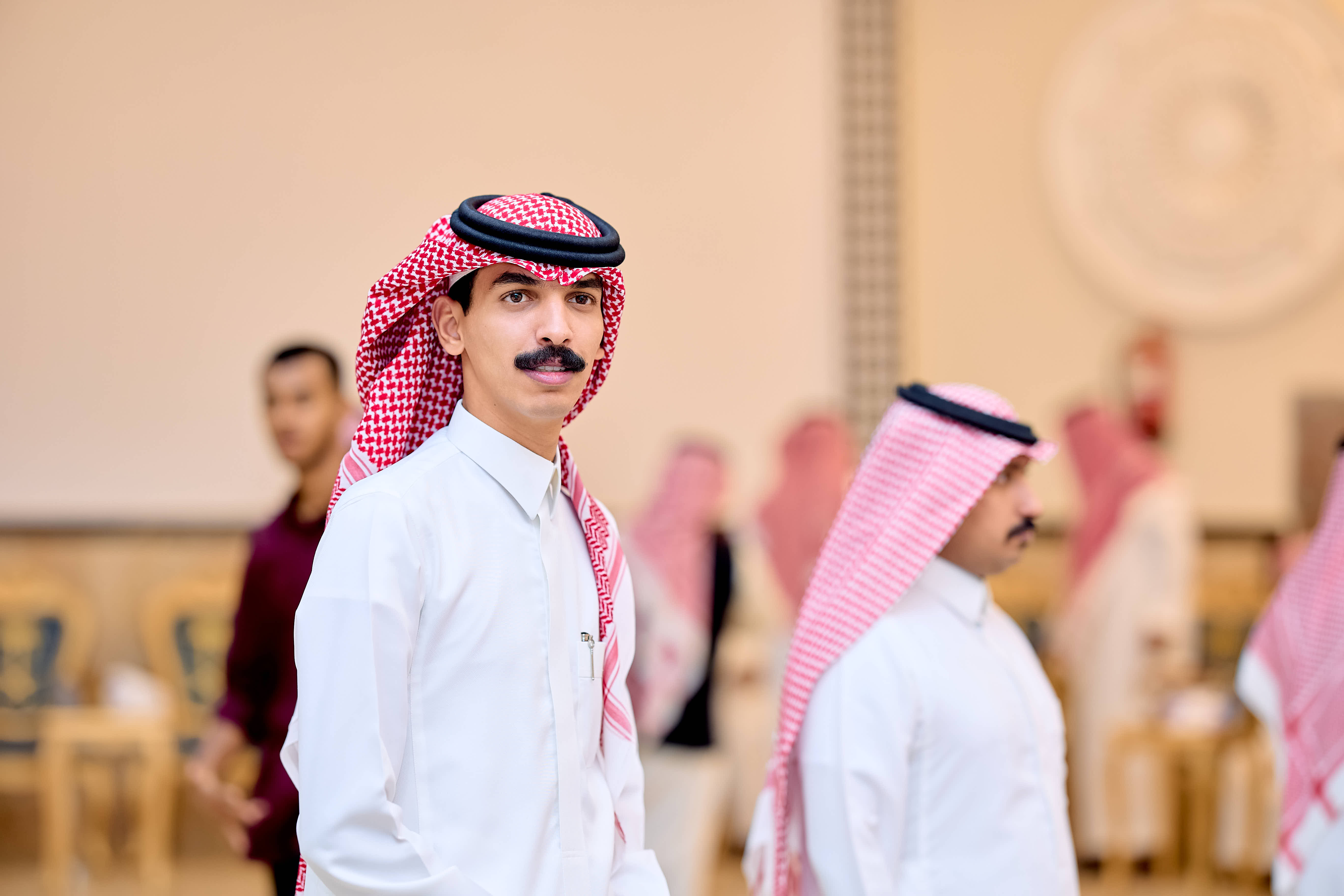 FL-STUDIO-FL-STUDIO-C76-A4083