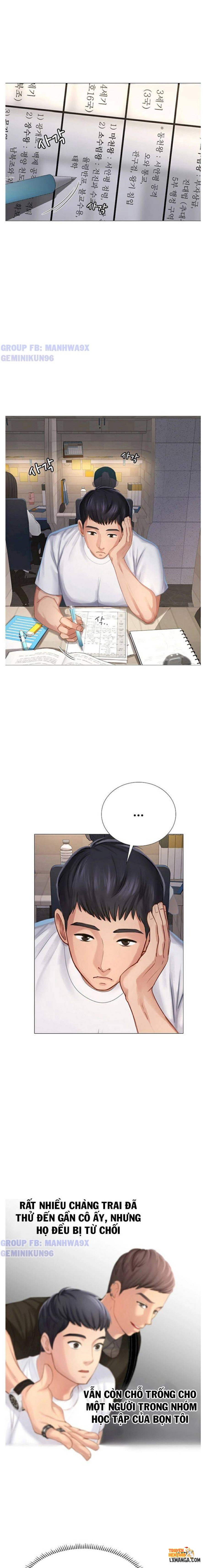 Trang truyện tmp3b wkmrb trong truyện tranh Noryangjin - Chapter 1 - truyentvn.net Trang truyện tmp3b wkmrb trong truyện tranh Noryangjin - Chapter 1 - truyentvn.net