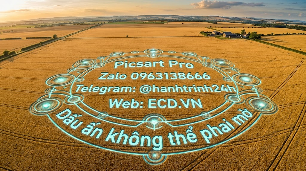 picsart pro 1 năm