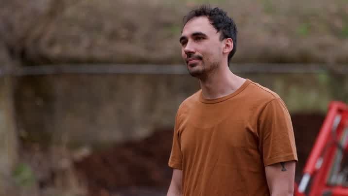 [Image: 1j3daokt1h6g.jpg]