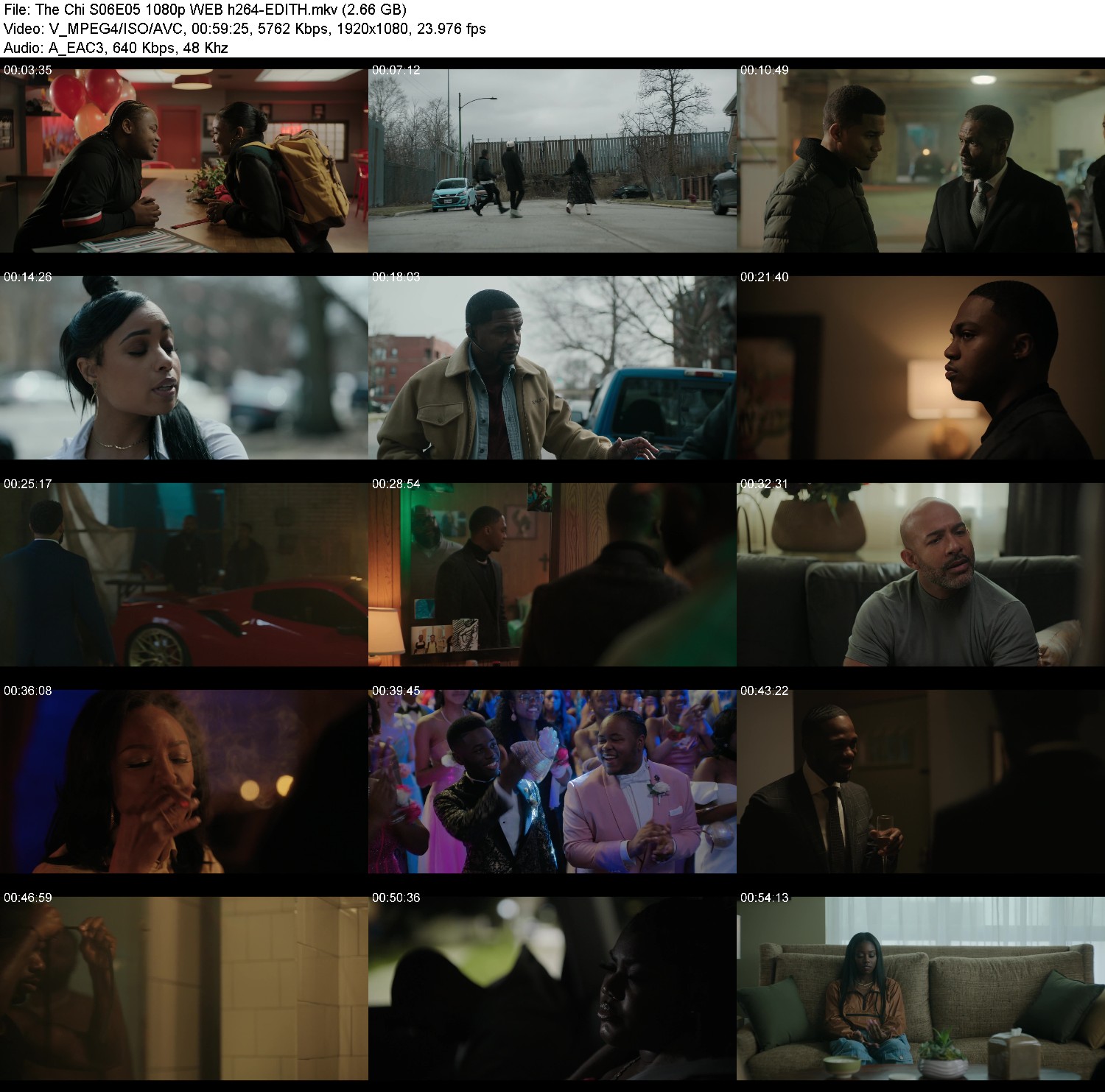 [Image: ekatb6v83p9j.jpg]