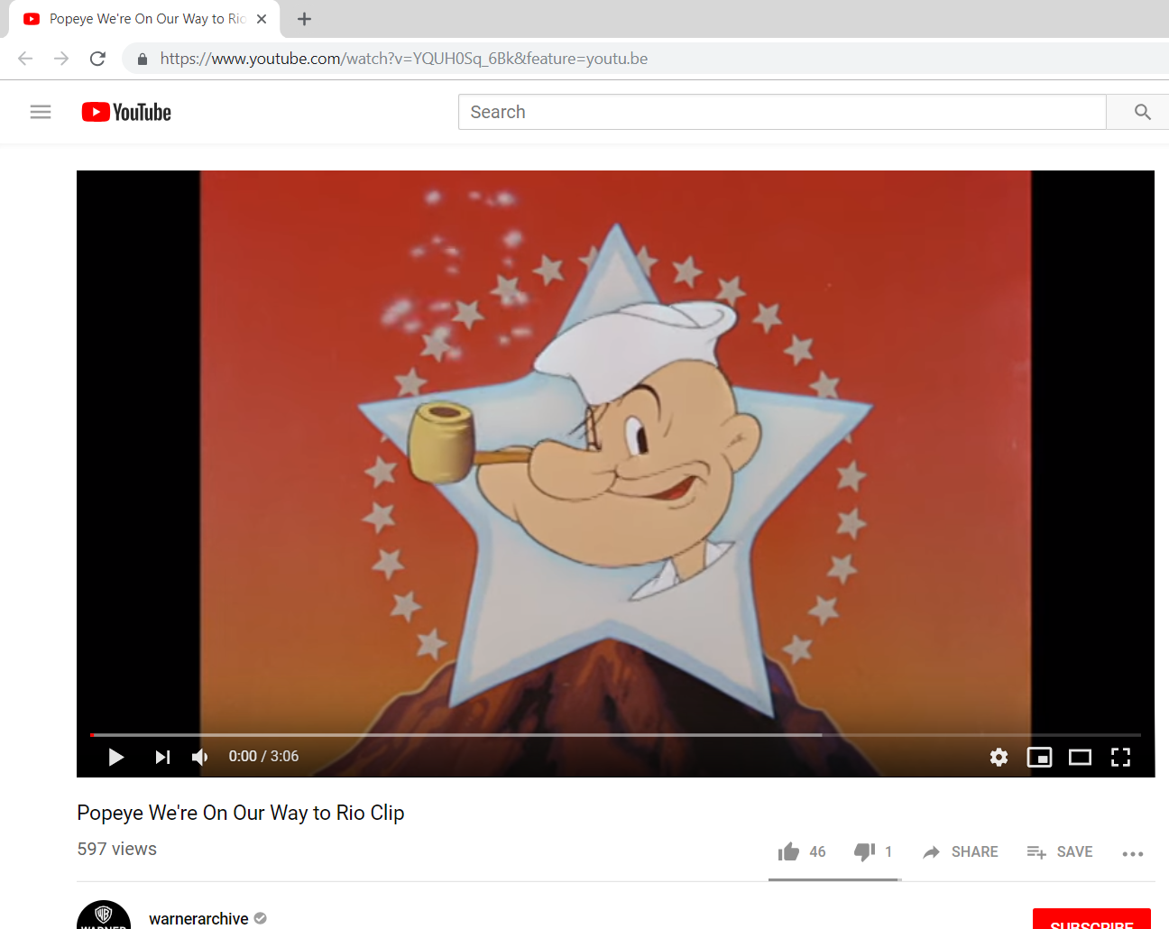 UserPostedImage