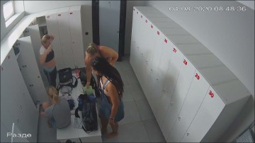 [Image: Voyeur20385111339.jpg]